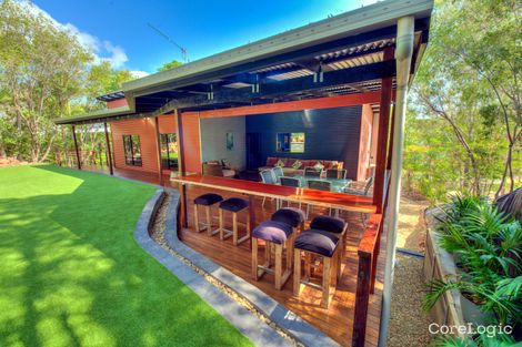 Property photo of 20 Joseph Banks Boulevard Agnes Water QLD 4677