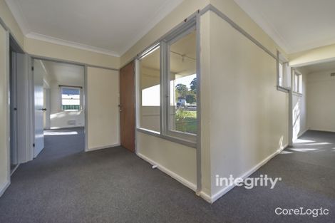 Property photo of 20 Young Avenue Nowra NSW 2541