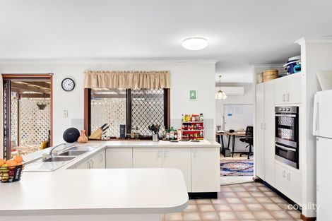 Property photo of 4 Chelsea Crescent Minyama QLD 4575
