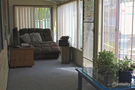 Property photo of 47A Glenrose Crescent Cooranbong NSW 2265