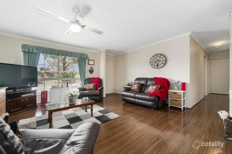 Property photo of 11/60 Protea Street Carrum Downs VIC 3201