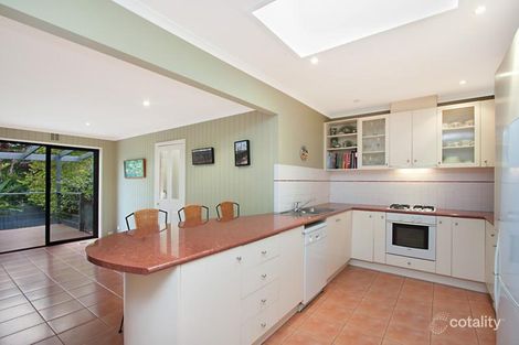Property photo of 38 Mincha Avenue Templestowe Lower VIC 3107
