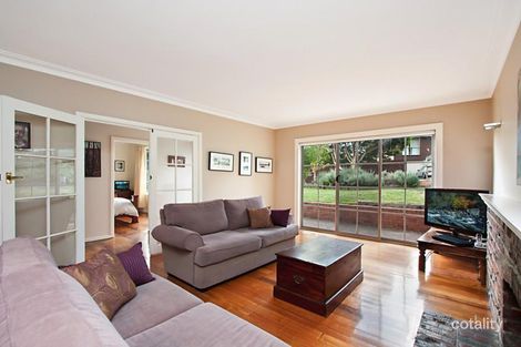 Property photo of 38 Mincha Avenue Templestowe Lower VIC 3107