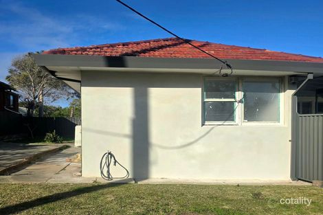 Property photo of 146 Hoxton Park Road Lurnea NSW 2170