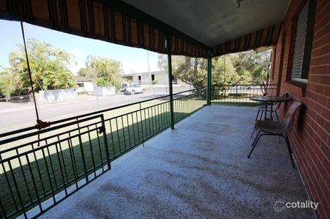 Property photo of 19 Costin Street Mareeba QLD 4880