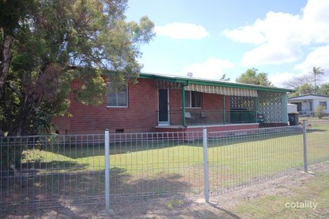 Property photo of 19 Costin Street Mareeba QLD 4880
