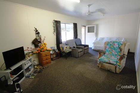 Property photo of 19 Costin Street Mareeba QLD 4880