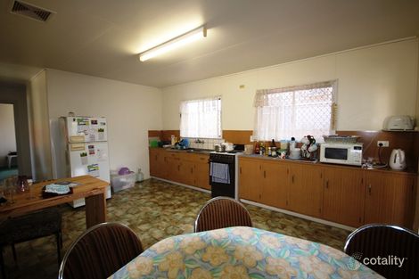 Property photo of 19 Costin Street Mareeba QLD 4880