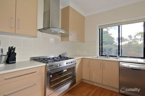 Property photo of 12 Reddan Street Bundaberg South QLD 4670