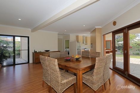Property photo of 12 Reddan Street Bundaberg South QLD 4670