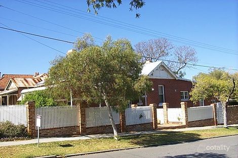 23 Alfonso St, North Perth, WA 6006