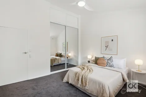 Property photo of 5/3 Albert Place Blackwood SA 5051