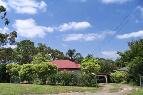 184 Burns Rd, Springwood, NSW 2777