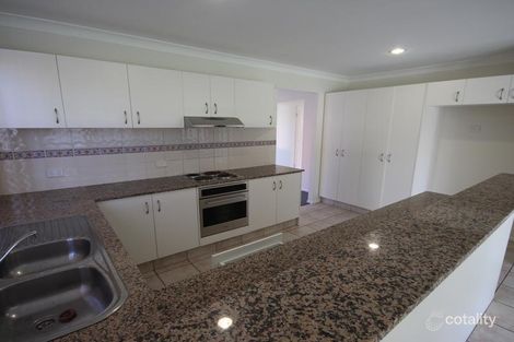 Property photo of 21 Mount Maroon Street Algester QLD 4115