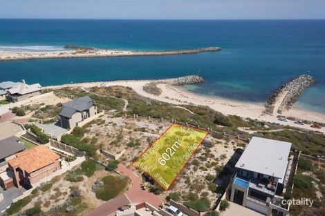 36 Voyager Cl, Wannanup, WA 6210