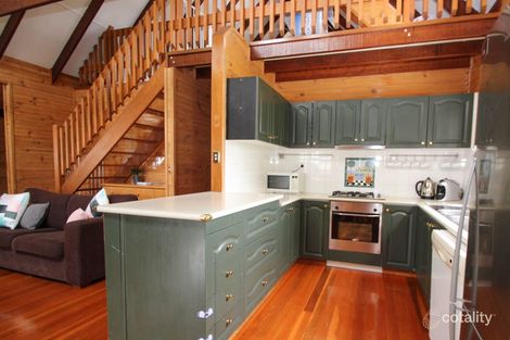 Property photo of 5 Ada Street Singleton NSW 2330