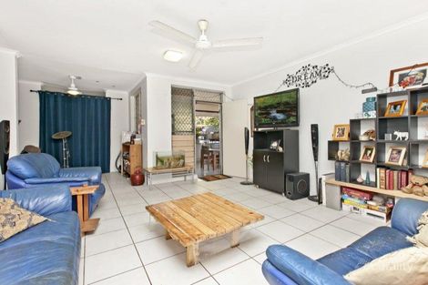 Property photo of 68 Lakeside Drive Alawa NT 0810