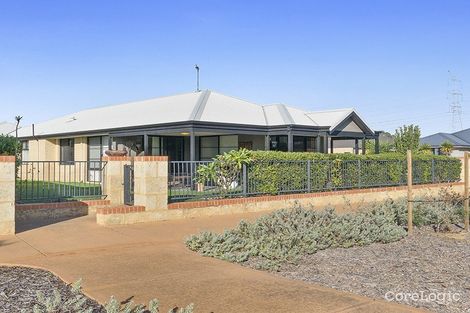 Property photo of 22 Serotina Lane Aubin Grove WA 6164