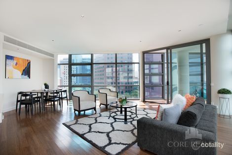 Property photo of 606/8-10 Kavanagh Street Southbank VIC 3006