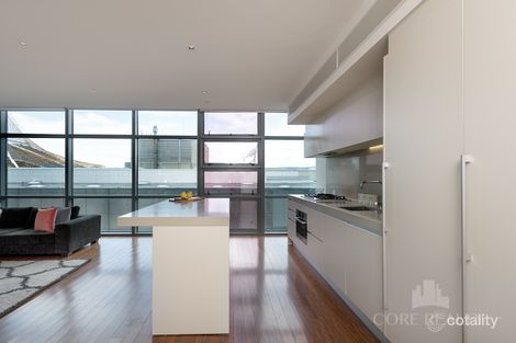 Property photo of 606/8-10 Kavanagh Street Southbank VIC 3006