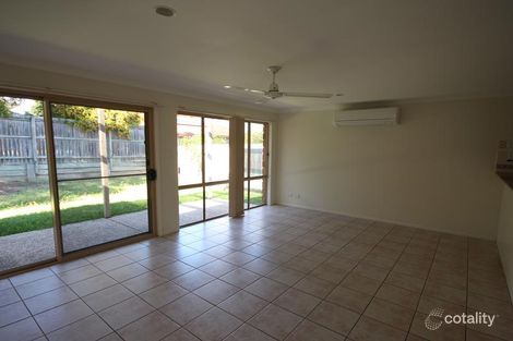 Property photo of 21 Mount Maroon Street Algester QLD 4115