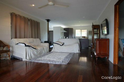 Property photo of 3 Jacaranda Drive Yungaburra QLD 4884