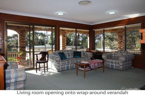 Property photo of 3 Normandy Street Narrawallee NSW 2539