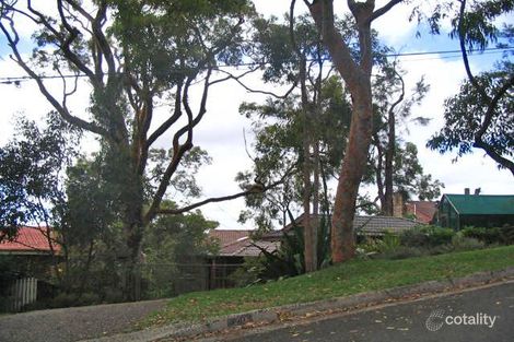 20 Budyan Rd, Grays Point, NSW 2232