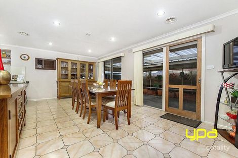 Property photo of 29 Marshall Avenue St Albans VIC 3021