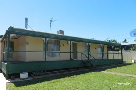Property photo of 38 Orr Street Coolamon NSW 2701