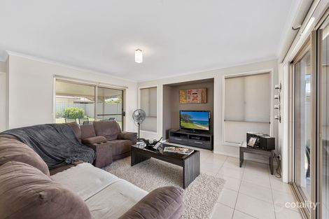 Property photo of 5 Trochus Close Corindi Beach NSW 2456