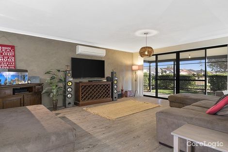 Property photo of 22 Serotina Lane Aubin Grove WA 6164