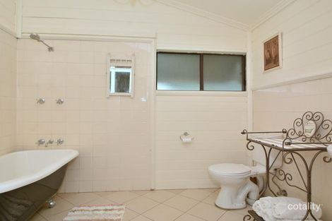 Property photo of 8 O'Brien Street Cessnock NSW 2325