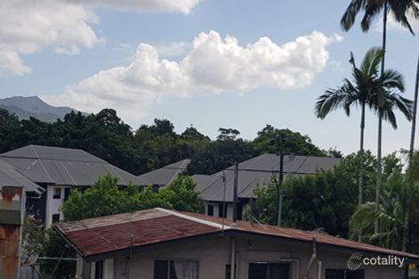 Property photo of 111/11-15 Charlekata Close Freshwater QLD 4870