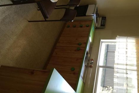 Property photo of 3/220 Pratten Street Warwick QLD 4370