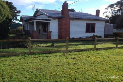180 Swan Marsh-Stonyford Rd, Swan Marsh, VIC 3249