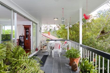 Property photo of 9 Glenmore Street The Gap QLD 4061