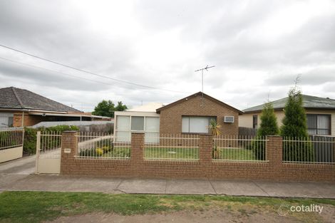 15 Dunloe Ave, Norlane, VIC 3214