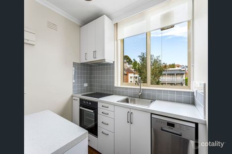 Property photo of 12/949 Punt Road South Yarra VIC 3141