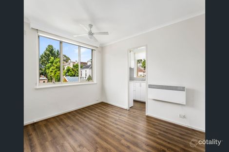 Property photo of 12/949 Punt Road South Yarra VIC 3141