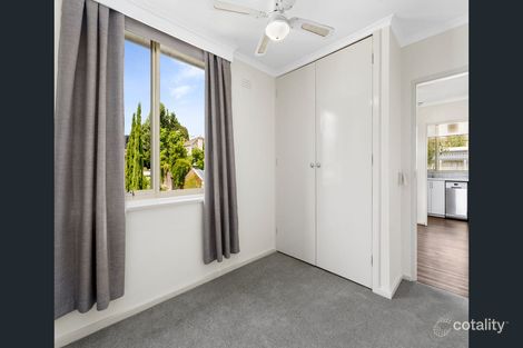 Property photo of 12/949 Punt Road South Yarra VIC 3141