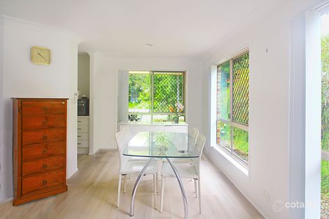 6 Bushlands Dr, Noosaville, QLD 4566