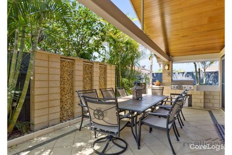 Property photo of 24 Brennan Avenue Canning Vale WA 6155