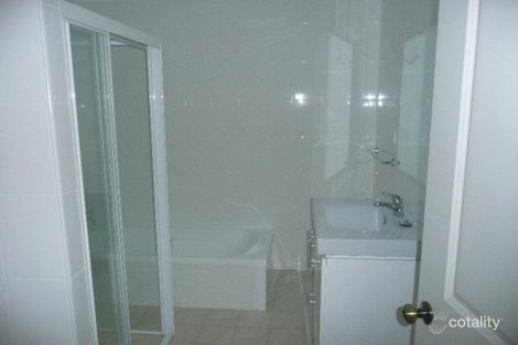 Property photo of 4/6 Meacher Street Mount Druitt NSW 2770