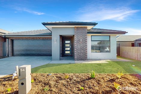 54 Karula Cct, Clyde, VIC 3978