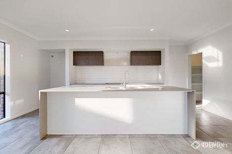 Property photo of 54 Karula Circuit Clyde VIC 3978