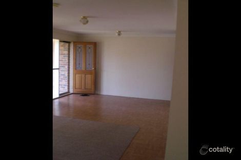 24 Rockman Dr, Raceview, QLD 4305