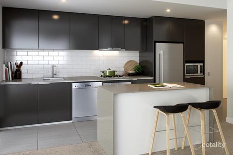 Property photo of 110/31 Peter Doherty Street Dutton Park QLD 4102