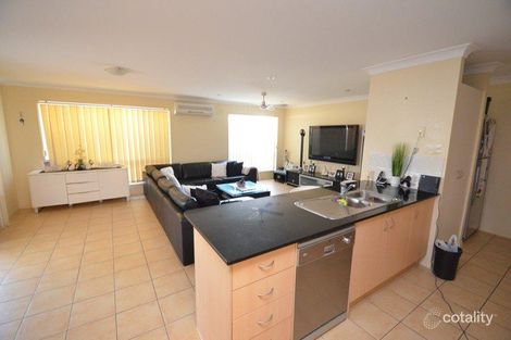Property photo of 4 Noelene Lane Arundel QLD 4214