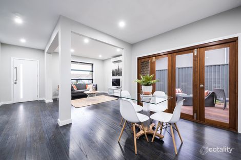 Property photo of 1/71 Thackeray Road Reservoir VIC 3073